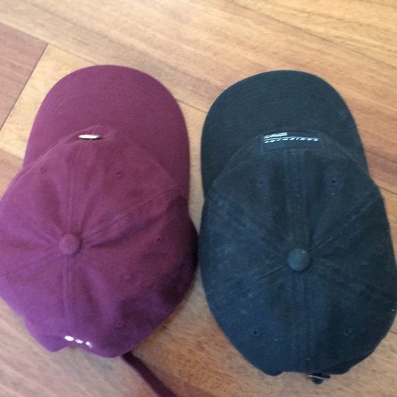 Hat bundle - Picture 5 of 5